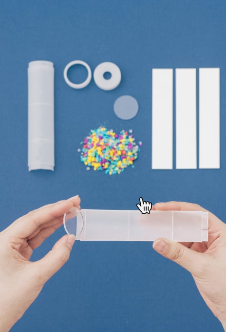 アップサイクル事業