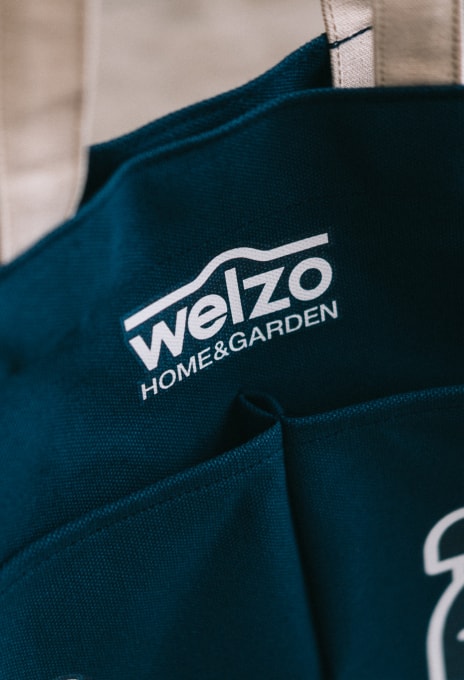 アップサイクル事業